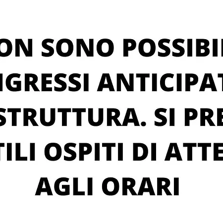 خيمة فخمة Sky Cuore Del Cilento