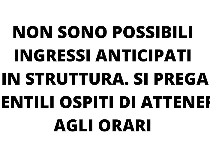 Luxe tent Sky Cuore Del Cilento