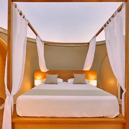 Sky Cuore Del Cilento *